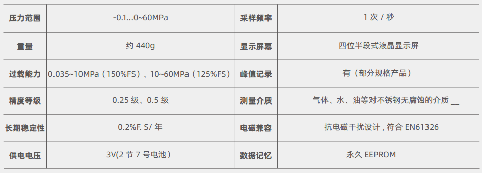 1709713568415680NZXL.png image.png