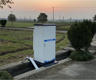 1729847274649468cnuy.png 圖片13.png