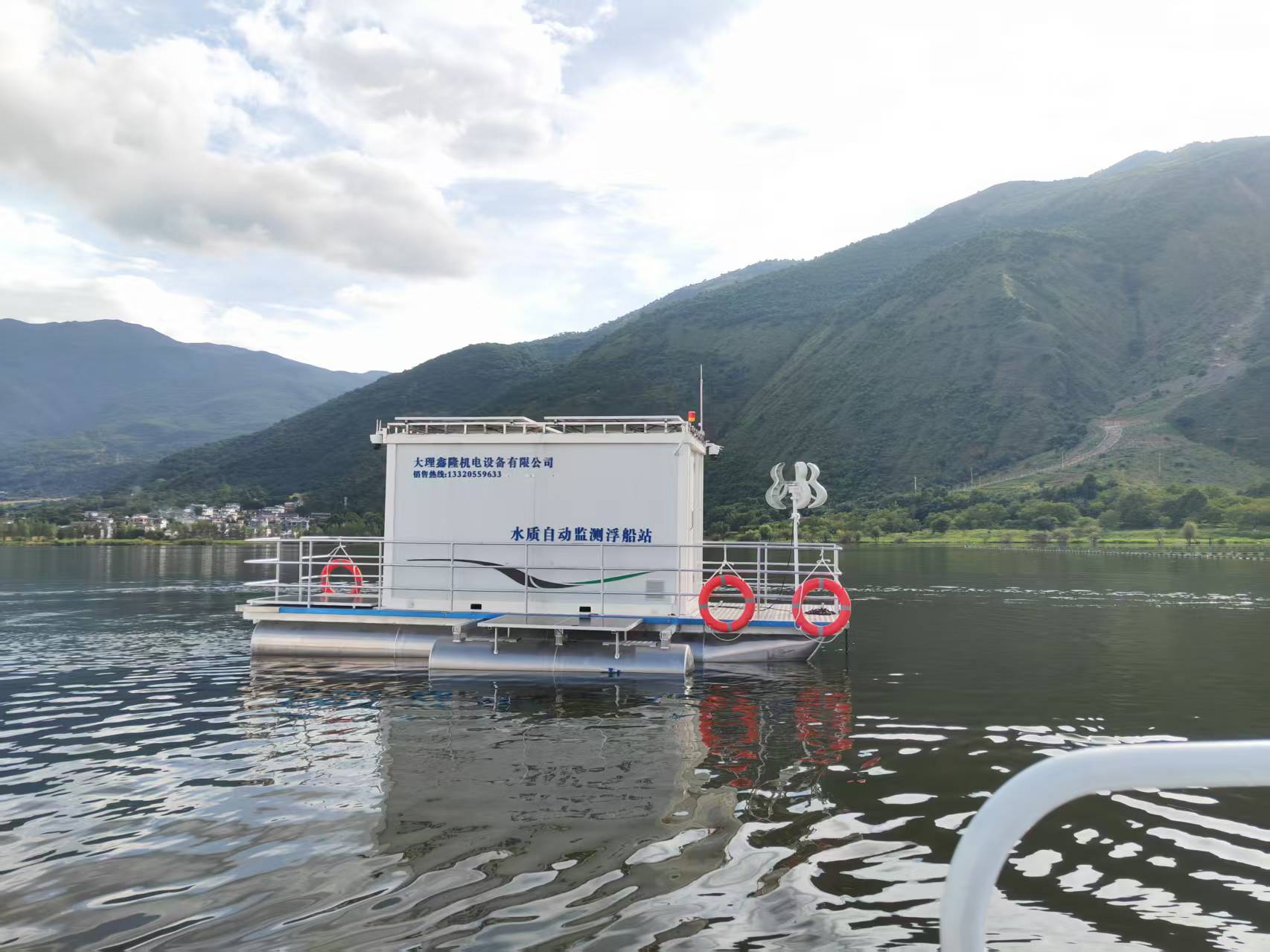 1761727317343117GNxk.jpg 1.jpg